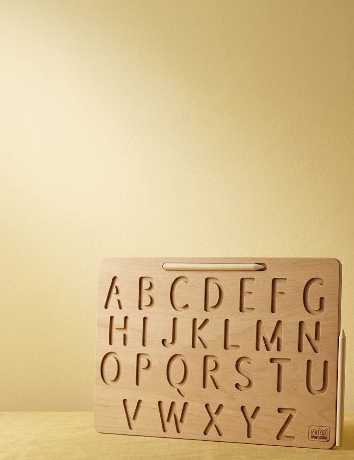 Tracing Board