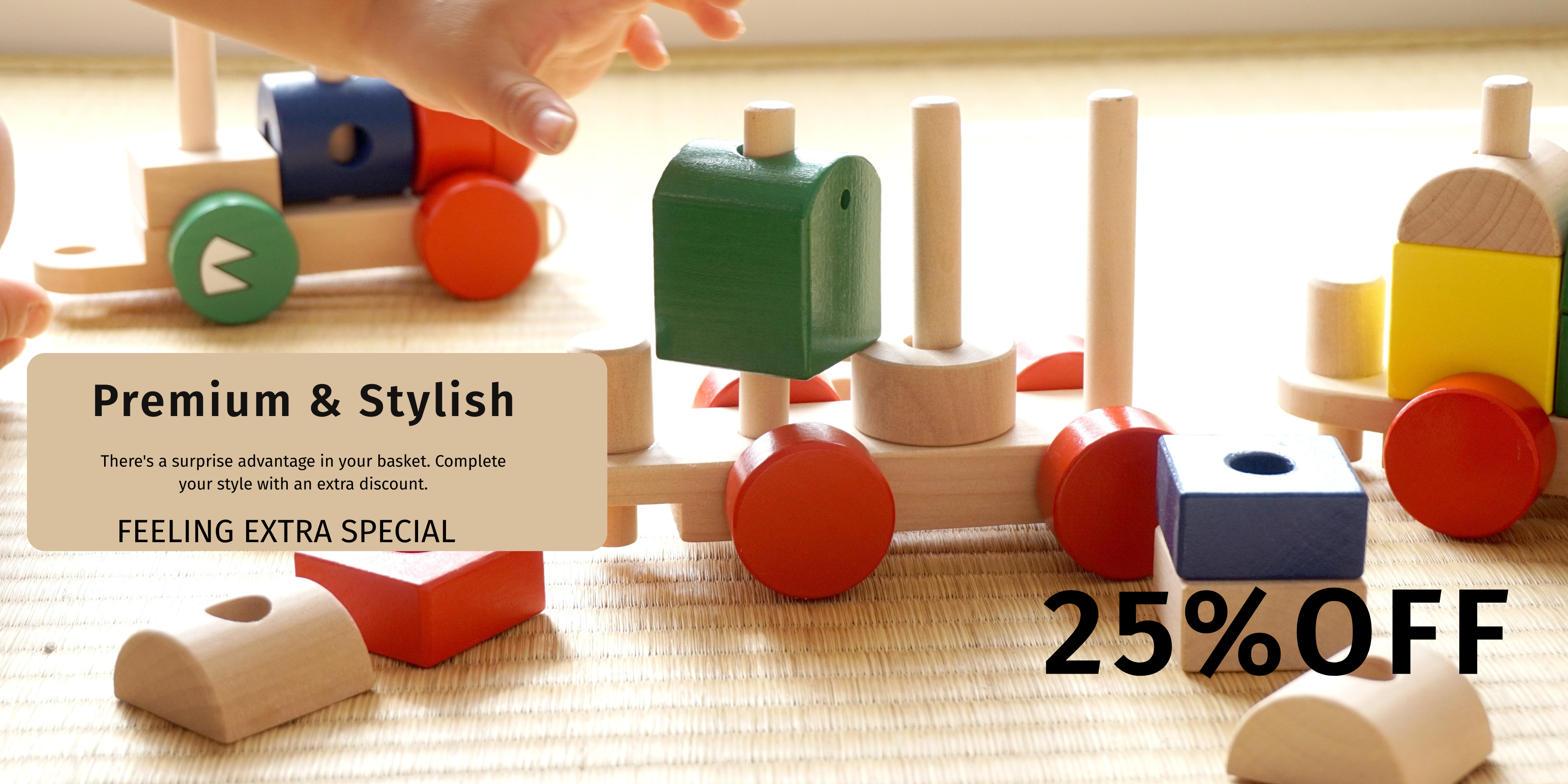 slider image slider_item_RF7BxN