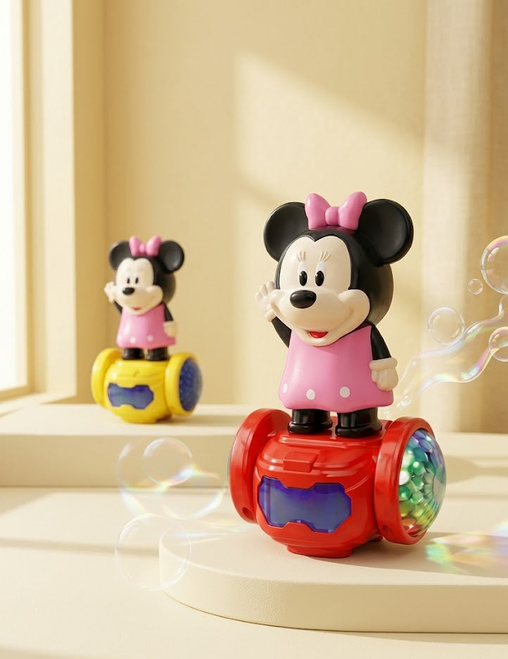 Micky Balancing Toy