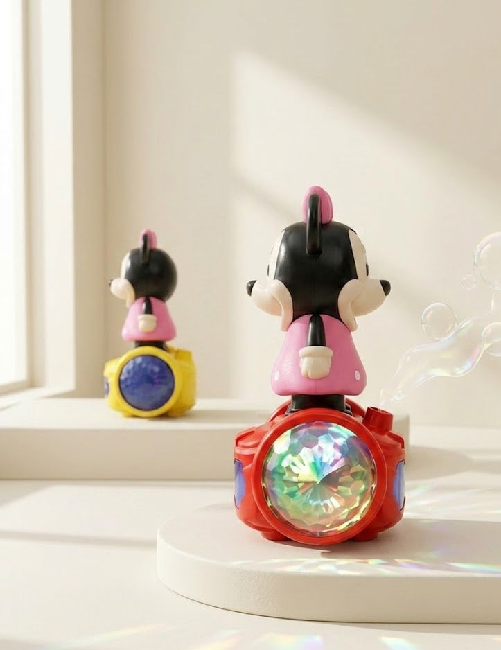 Micky Balancing Toy