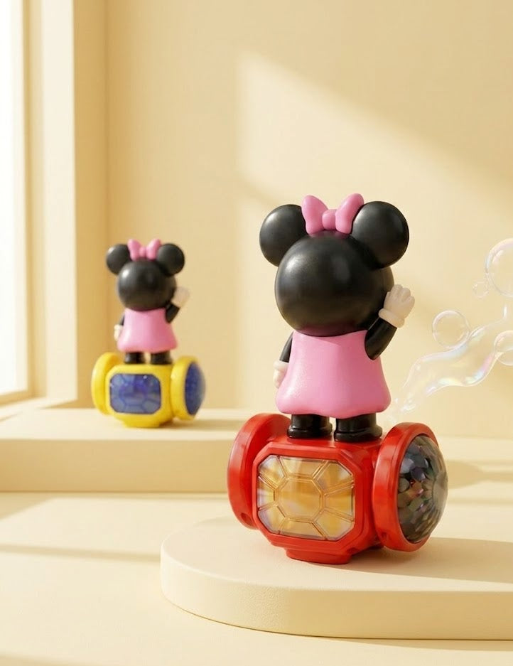 Micky Balancing Toy